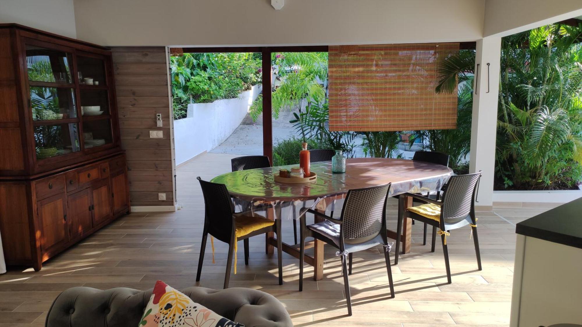 Les Coulirooms - Gite แซนต์-อาน ภายนอก รูปภาพ